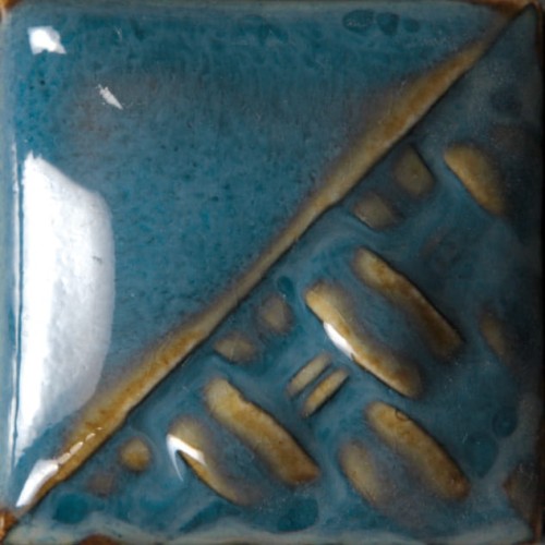 d4093f52ff9f656e47affbadcd93da3b