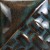 dbef4964aee6c959525d711c6391beb2