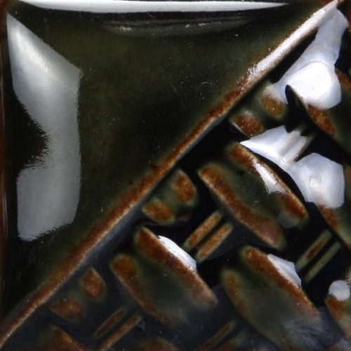 56570982fc5a63dc5f27cac1c122cc17