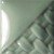 f6f58eb95a0cbbb6f54f772a4e1281b6