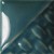 f867b853030fd605e2bd3d39bc4877c0