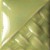 627f2a74d5cbe9becccdb3db43a6c6fe