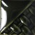2b7b3cb5548ffa318e9921ecdc4a4246