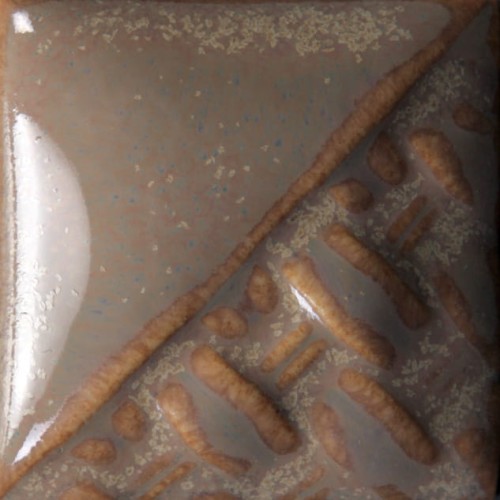 675d3d07ab513055b4e8823c87d04f54