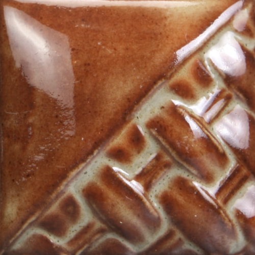 5abe65b83dcfc078e14f10d8ff15008f