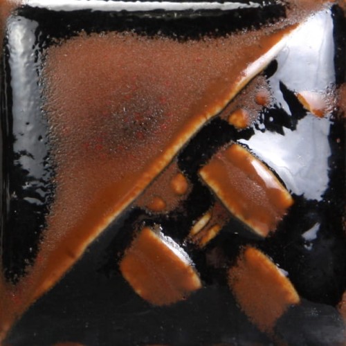 42c493422493d129d5c2befa2d90e1b1