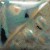 b668ed1d60cf57ae25979a59ed44ccba