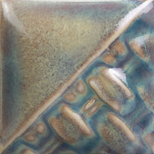 88060b9a3cc290417ae000f1d38e28ab