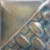 88060b9a3cc290417ae000f1d38e28ab