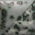 910a9675ef415fefb6c191ea47653937