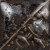 ed2d1c1bc3305c74231552d32666a4dc