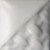 050735d2e8d5e1a04ca19dfc87adb2b8