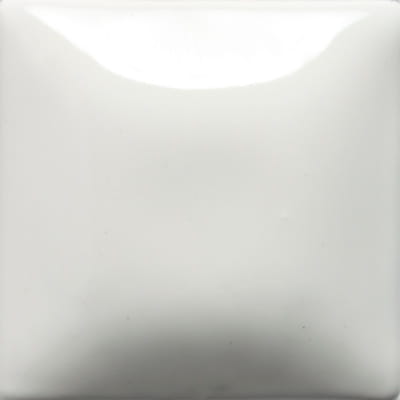 Szkliwo ceramiczne Mayco Stroke & Coat, Cotton Tail KSC16, 59 ml