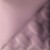 6ddaf924ed981fea4f019a9d3228be11