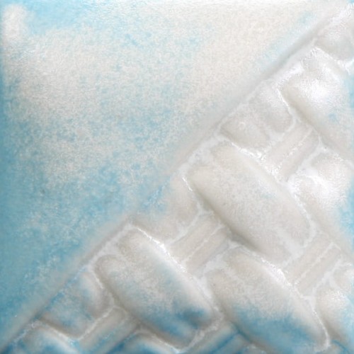 f2ddf74a8cab38af33ecdc718d7abac6