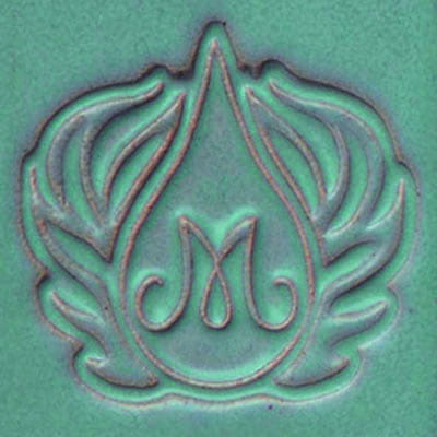 815845c4229623cec8a0b3b50491abf6