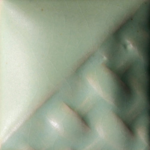 771fbc9290ff4c51d3636cbb1c94854a