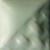 771fbc9290ff4c51d3636cbb1c94854a