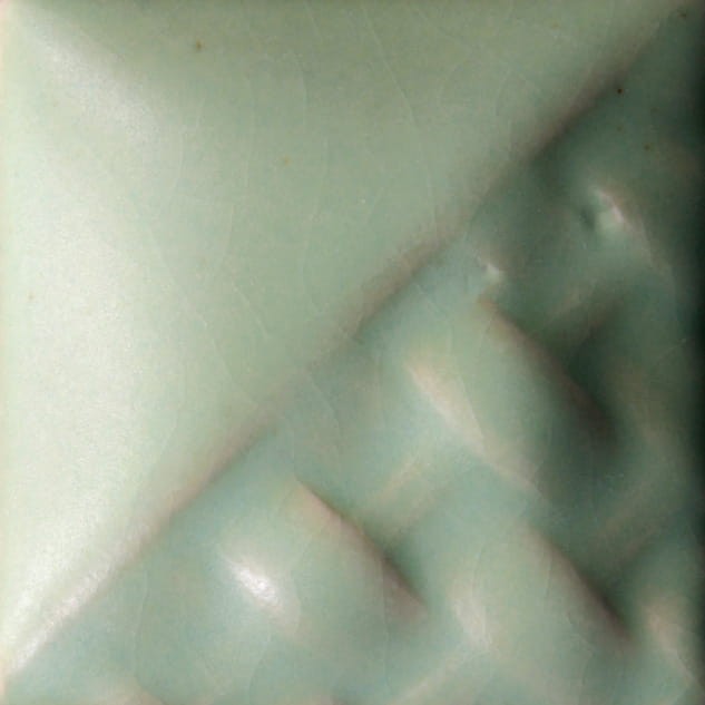 771fbc9290ff4c51d3636cbb1c94854a