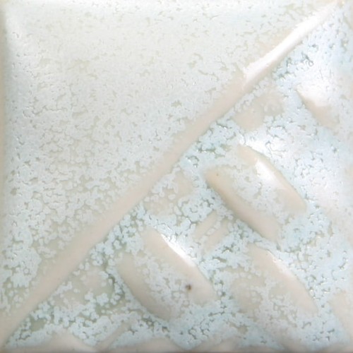 a00f13e4c5e95d76d7d8f503ebdcfff0