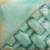 888529aff39d638c4e027288e6375036