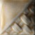 a0cb9e5f98ab3627efc8bb42ed865151