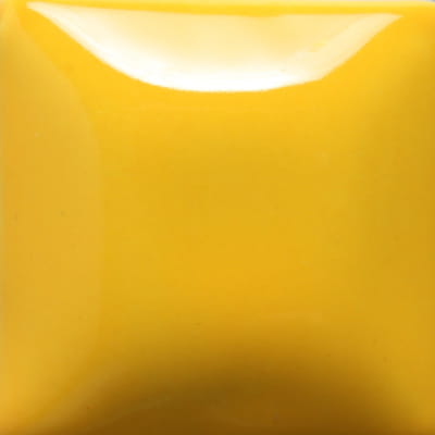 57c84b6aba24af2f395906afd11b0ef8