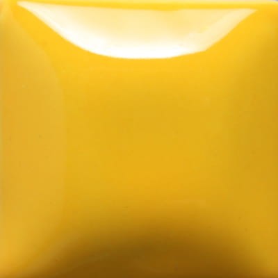 57c84b6aba24af2f395906afd11b0ef8