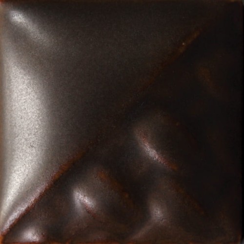 0de4a84ed62e830a3b4cbf3d9980299c