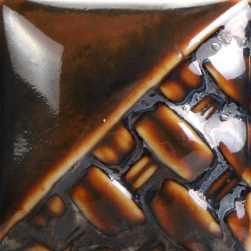 1a55d9bbe2c70a23dcb550e8c9baa934