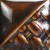 1a55d9bbe2c70a23dcb550e8c9baa934
