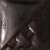 caba358f01cd0a6f2cdde348caba1216