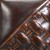 4de917ff17782fdd7d2657a03e9f37a9