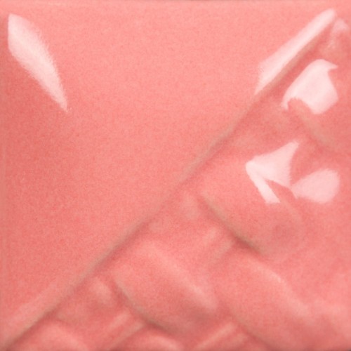 1f07108ff425c60330e1c283c4395315