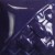 25e9b779f2aed7f3499c4045b08b00ec
