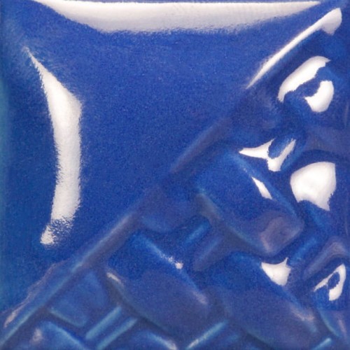 9e0c7fdc21eb8d20faa138509d00b57d