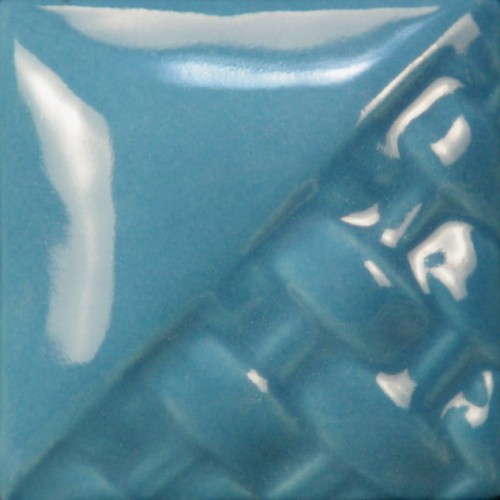 4ce3634d3e3142273e643cca3cee0984