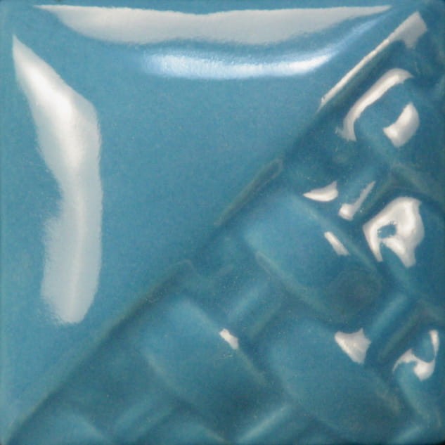 4ce3634d3e3142273e643cca3cee0984