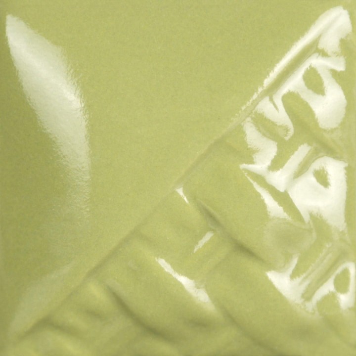 166083901a33b598bf41e1125537aff6