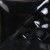 ae6d9f7cecf1feaf912d0595969a11d7