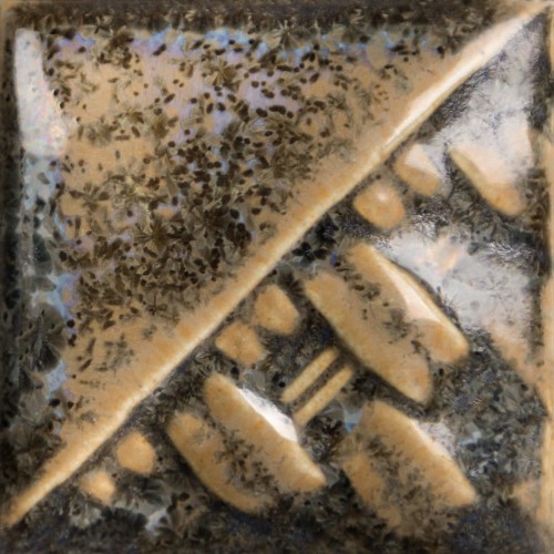 01e1e727fcacbd091317ecdc1bbdc45f