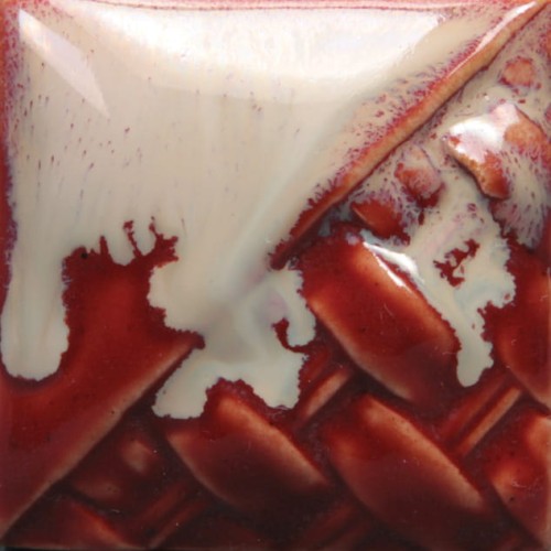 4fbaae8935adefc3845e870383dfa710