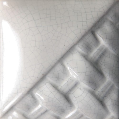 1118c05499cab14674d03bf561e3ebda