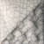 81a40973322827ea70beb1e6c3afcd34