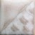 7c6bc917fbbea4d7e10c4163a8da76ac