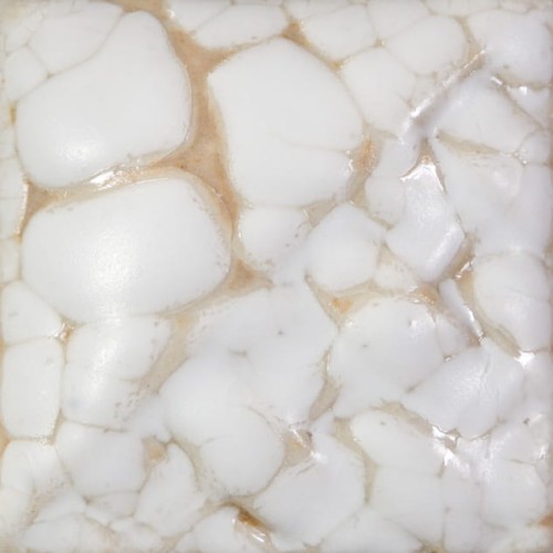 490c296acbb28ee17f0dffa85e0a902b