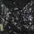 6567ec91617af040e0513bed99484214