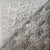 67c615ab9c20bee6ec6de21eaa5d252a