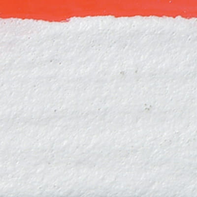 86f5a6698906fa04a6bcaf91cf831326