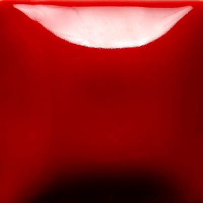 ea8a6ca8fc5c9a3a294c5a12d46861a8